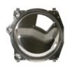 GE SUPPORT DRUM REAR - WE20X10154