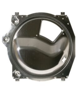 GE SUPPORT DRUM REAR - WE20X10154
