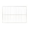 GE OVEN RACK - WB48X20249