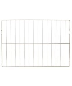 GE OVEN RACK - WB48X20249