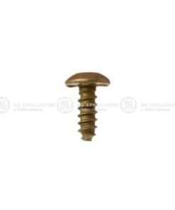 GE SCR 6-20 B TRT 3/8 S - WH01X10423