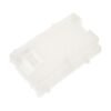 GE REFRIGERATOR TRAY DRAIN WATER - WR87X10179