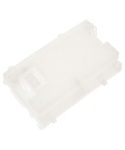 GE REFRIGERATOR TRAY DRAIN WATER - WR87X10179