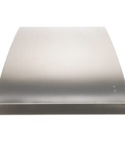 FRIGIDAIRE DRAWER - 241987962