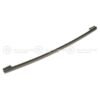 GE REFRIGERATOR DOOR HANDLE FRE - WR12X28145