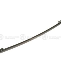GE REFRIGERATOR DOOR HANDLE FRE - WR12X28145