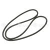 GE GASKET OVN DR - WB32T10014