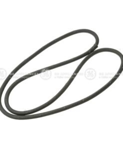 GE GASKET OVN DR - WB32T10014