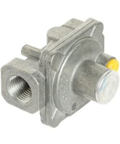 FISHER & PAYKEL F/P PRESSURE REGULATOR - 575142