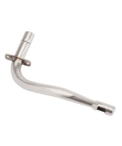 FISHER & PAYKEL SIMMER VENTURI W/A FRONT - 215788