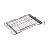 GE RACK SLIDE ASSEMBLY - WB48X21543