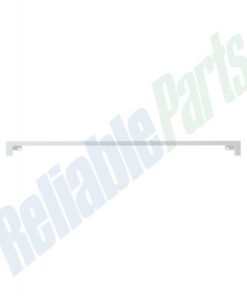 GE TRIM BOTTOM CABINET WH - WB07T10780