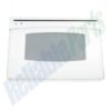 GE DOOR OTR ASSEMBLY 30 (WH) OS1 - WB57T10280
