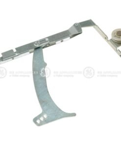 GE OV DR HINGE - WB14K5007