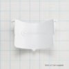 GE FUNNEL CLEANOUT - WH01X10754