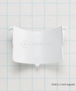 GE FUNNEL CLEANOUT - WH01X10754