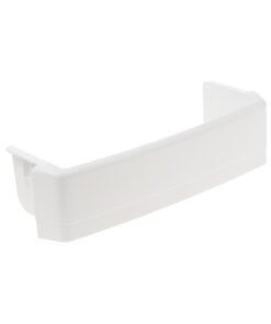 GE SHELF MODULE FIXED - WR71X11000