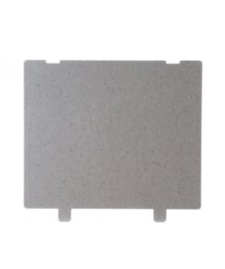 GE MICA COVER - WB06X10828