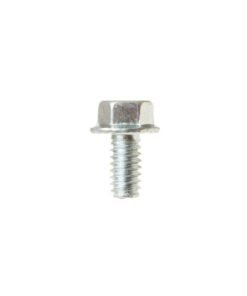 GE BOLT - WB01X10395