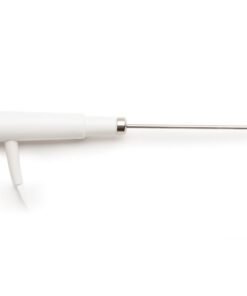 GE THERMOSTAT - WH04X29448