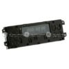 GE ERC3B CONTROL - WB27K10147
