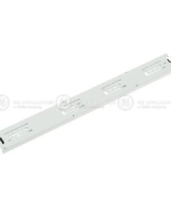 GE REFRIGERATOR SLIDE LINER UPPER FZ - WR72X10081