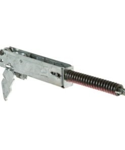GE RH HINGE - WB10X25550