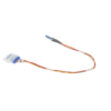 FRIGIDAIRE/ELECTROLUX REFRIGERATOR HARNESS - 5304523789
