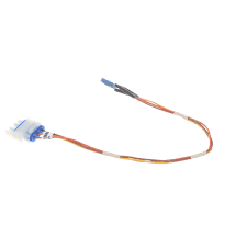 FRIGIDAIRE/ELECTROLUX REFRIGERATOR HARNESS - 5304523789