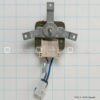 GE MOTOR CONVX - WB26X23813