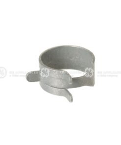 GE CLAMP - WH01X10649