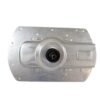 GE KIT TRANSMISSION PLATFORM AS - WH49X27322