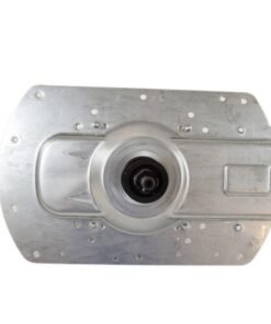 GE KIT TRANSMISSION PLATFORM AS - WH49X27322