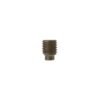 GE SCREW 1/4 X 32 RECESS A1 - WB01X23771