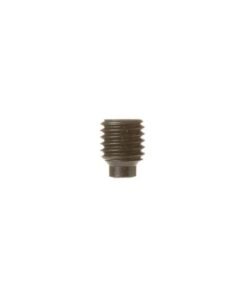 GE SCREW 1/4 X 32 RECESS A1 - WB01X23771