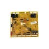 SAMSUNG REFRIGERATOR MAIN PCB ASSEMBLY - DA92-00384L