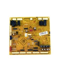 SAMSUNG REFRIGERATOR MAIN PCB ASSEMBLY - DA92-00384L