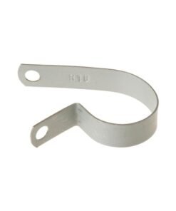 GE BRACKET CAPACITOR MTR - WB02T10152