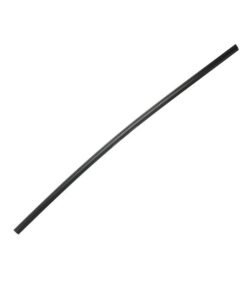 SAMSUNG DISHWASHER INSULATION SEAL DOOR BAFFLE PACKING NOISE BASE - DD69-00017A