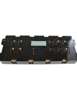 FRIGIDAIRE OVEN CONTROL BOARD - 5304516117
