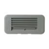 GE DISHWASHER COVER VENT - WD12X10127