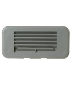 GE DISHWASHER COVER VENT - WD12X10127