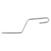 GE REFRIGERATOR DRAIN HEATER PROBE - WR51X10141