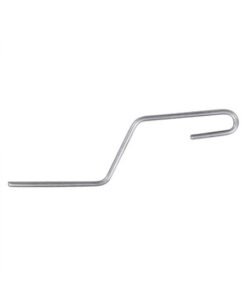 GE REFRIGERATOR DRAIN HEATER PROBE - WR51X10141