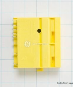 GE GAS RANGE STOVE OVEN SPARK MODULE - WB20X133