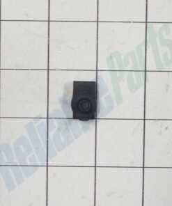 SPEED QUEEN NUT,#10-24 U TYPE - 36020