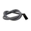 FRIGIDAIRE WASHER / DRYER DRAIN HOSE KIT - 5304518458