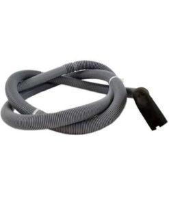 FRIGIDAIRE WASHER / DRYER DRAIN HOSE KIT - 5304518458