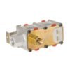 GE STOVE RANGE OVEN GAS VALVE - WB20X126