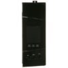 GE CTRL PANEL SUB ASSEMBLY BB - WB07X11302